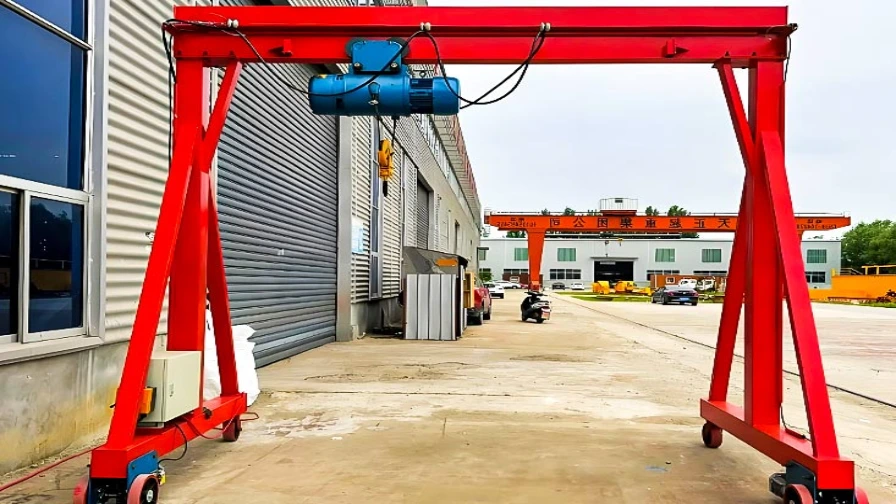 Portable Gantry Crane (5)_896x504.webp
