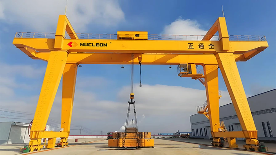 MG Double Girder Gantry Crane (2)_896x504.webp
