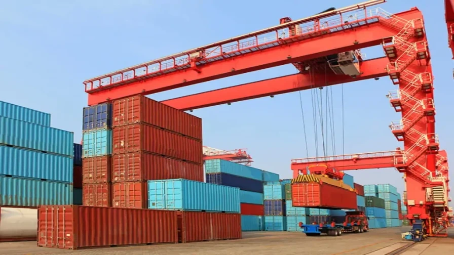 Rail Mounted Container Gantry Crane (3)_896x504.webp
