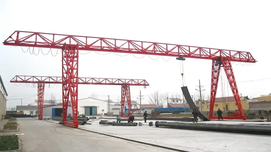 MH Single Girder Truss Gantry Crane (1)_896x504.webp