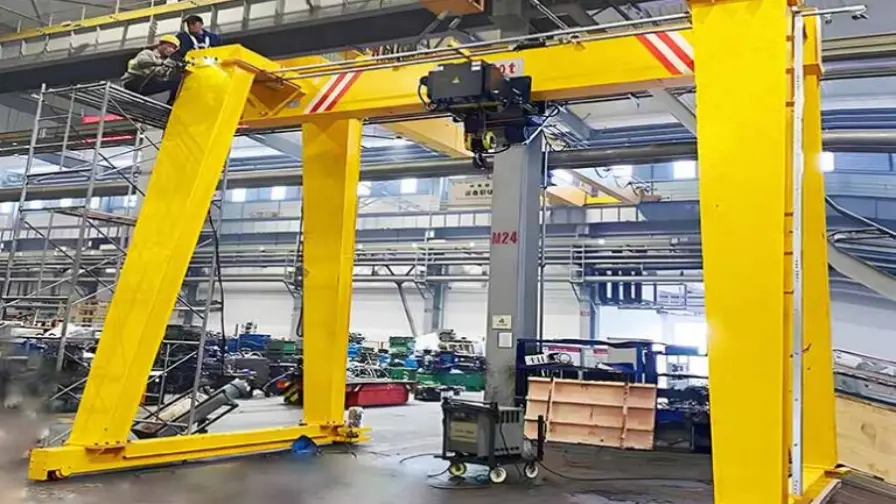mh-gantry-crane-3-1-768x537.webp