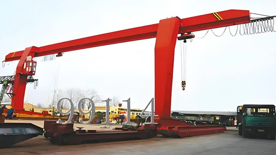l-gantry-crane.webp