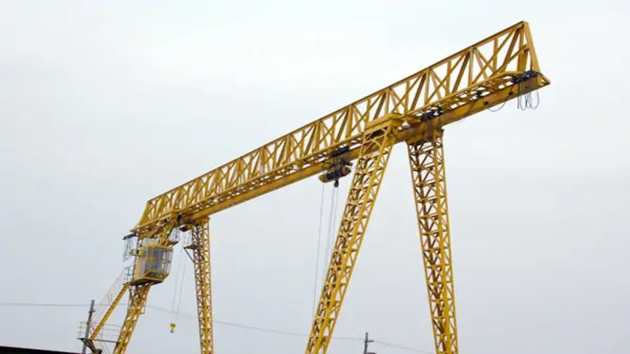 MH Single Girder Truss Gantry Crane (3)_896x504.webp