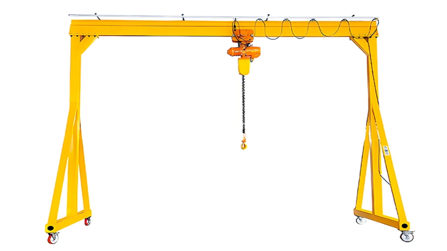 Portable Gantry Crane (4)_896x504.webp