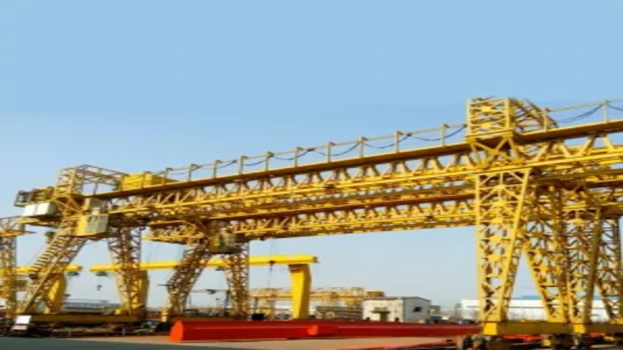 MG Type Double Girder Truss Gantry Crane (4)_896x504.webp