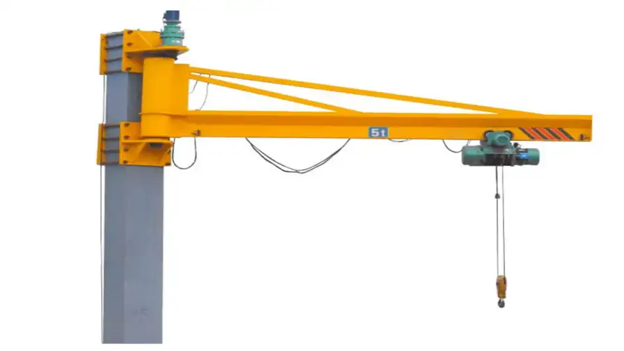 Wall-Mounted-Cantilever-Crane-4.webp