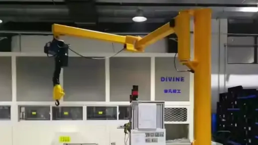 Articulating-Jib-Crane-3-1.webp