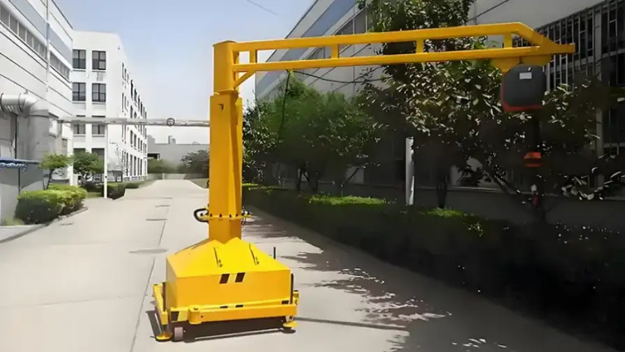 Mobile-Portable-Column-Jib-Crane-1-768x538.webp