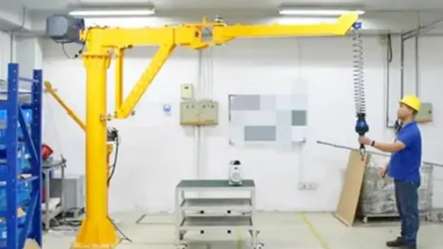 Articulating-Jib-Crane-4-1.webp