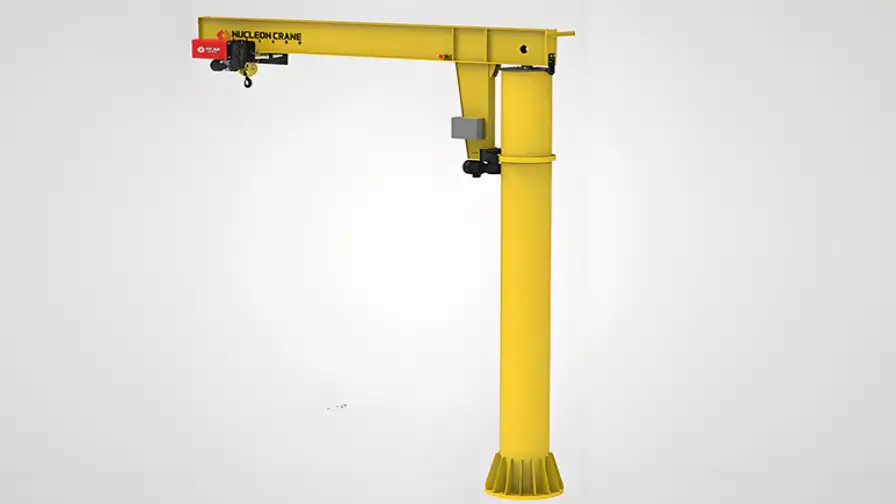 floor-mounted-jib-crane.webp