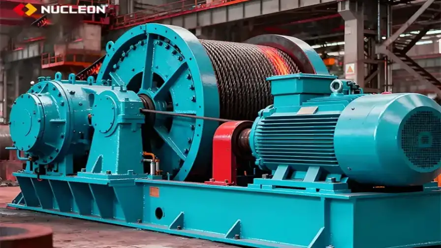 electric-winch-machine-3-768x576.webp