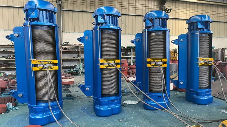 3-Ton-Electric-Wire-Rope-Hoist-17_896x504.webp