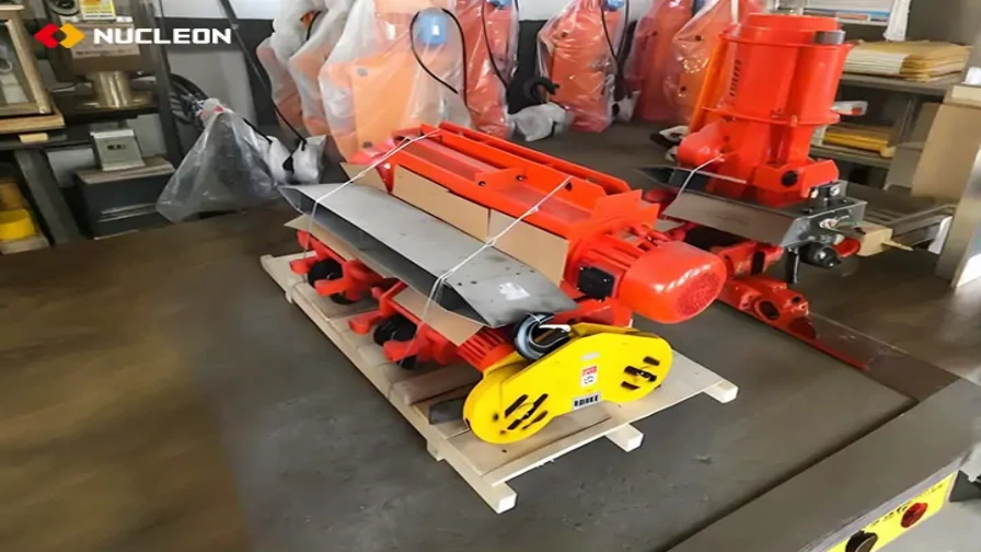 pickling-and-galvanizing-electric-hoist-3_896x504.webp