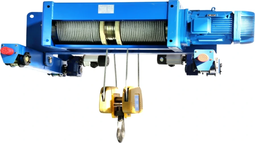 MD-electric-hoist-768x552_896x504.webp