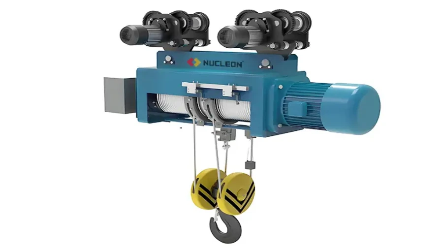 planetary-electric-wire-rope-hoist_896x504.webp
