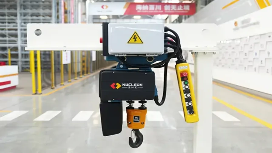 electric-chain-hoist-4 (1)_896x504.webp