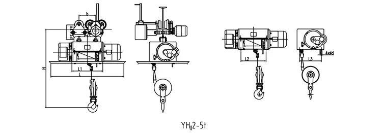 yh-2-5ton.webp yh-2-5ton.webp