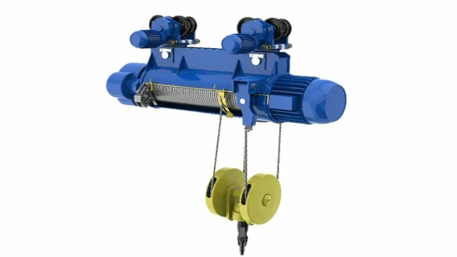 CD1-Electric-Wire-Rope-Hoist-768x512_896x504.webp