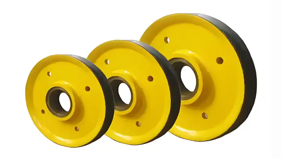 crane-pulley-wheel-block-3.webp