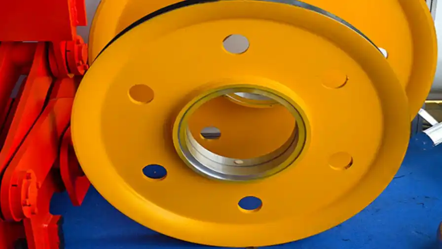 crane-pulley-wheel-block-768x537.webp